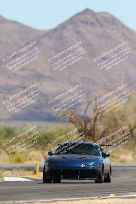 media/May-05-2024-Touge2Track (Sun) [[ea868acb99]]/2-Intermediate/Session 3 (Turns 2 and 1 Exit)/